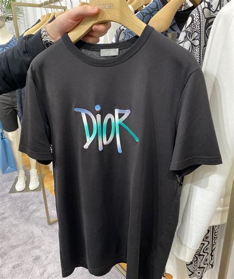 dior tee 2021|Dior designer t shirts.